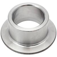 Hazet 9014MG-06 9014MG-06 Vergrendelingsbus 1 stuk(s) - thumbnail