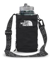 The North Face Borealis Water Bottle Holder Opbergzak TNF Black/TNF Black/NPF One Size - thumbnail