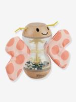 Regenmaker Vlinder - HAPE roze - thumbnail