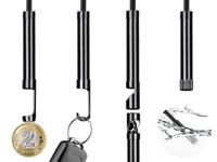 Tracer HardWire industriële endoscoop 70° - thumbnail