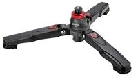 Leofoto VD-02 Universal Monopod Tripod Base - thumbnail