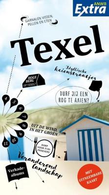Texel Texel