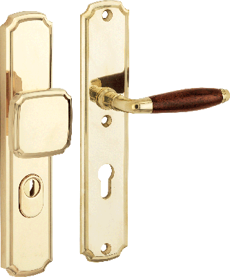 Knopg.RS SKG B.ton/Art-N. MGO/bu. K72