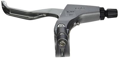 Shimano DEORE BL-T610 Brake Lever right