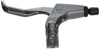 Shimano DEORE BL-T610 Brake Lever right - thumbnail