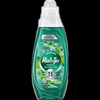 Robijn Quick Wash Spring Blossom 22 Wasbeurten bij Jumbo - thumbnail