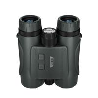 Sirui Sportich b1042b-md-gn verrekijker 10x42 met laser afstandsmeter - thumbnail
