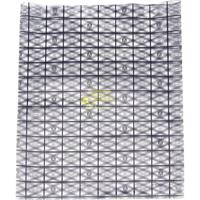 Quadrios ESD-zakje (l x b) 300 mm x 400 mm Geleidend ESD-codeletter C 10 stuk(s) - thumbnail