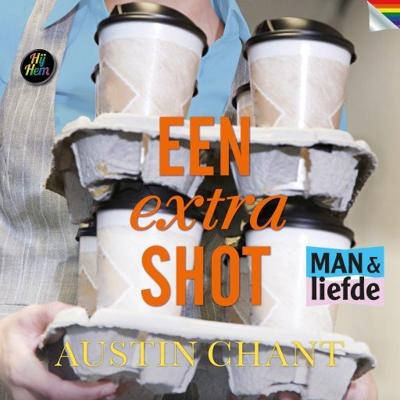 Een extra shot Een extra shot