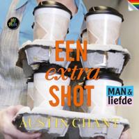 Een extra shot - thumbnail