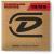 Dunlop DAP1356 Phosphor Bronze Medium 13-56 snarenset - thumbnail
