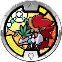 Nintendo Yo-Kay Watch Special Edition - thumbnail