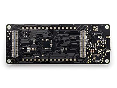 Arduino ABX00046 Board Portenta H7 Lite Connected Portenta Arduino ABX00046 Board Portenta H7 Lite Connected Portenta