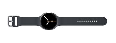 Smartwatch Samsung Zwart Grafiet 1,5" Ø 44 mm