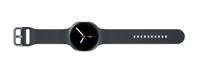 Samsung Galaxy Watch8 44MM BT Smartwatch Grijs - thumbnail