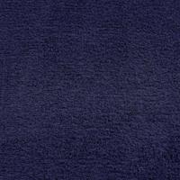 VidaXL Gastendoekjes 4 st 30x50 cm 360 g/m² 100% katoen marineblauw - thumbnail