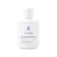 Zarqa Face Sensitive Puistjes Aanstip-Lotion - thumbnail