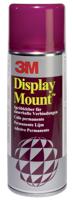 3M display Mount Spray - thumbnail