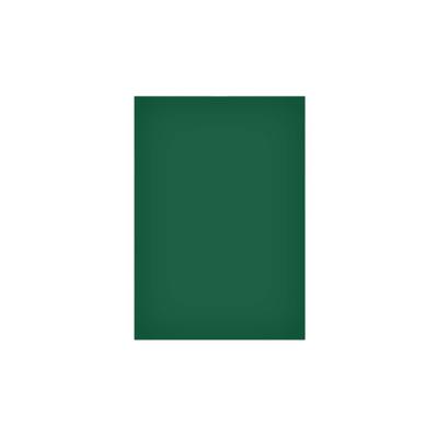 Magneetvel MAUL 200x300mm groen beschrijf- wisbaar en te knippen | 50 stuks