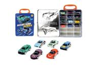 Voertuig Speelset - thumbnail