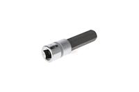 Gedore RED R62551719 3300384 Schroevendraaierdop 17 mm 1/2 (12.5 mm) - thumbnail