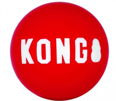 Kong Signature Balls Large