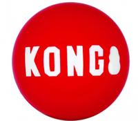 Kong Signature Balls Large - thumbnail