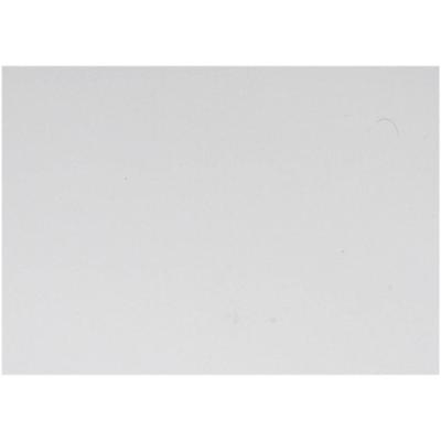 http://www.cchobby.nl/glanspapier-vel-32x48-cm-80-gr-wit-25-vel-1-doos