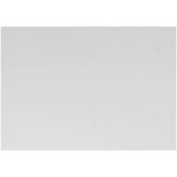 http://www.cchobby.nl/glanspapier-vel-32x48-cm-80-gr-wit-25-vel-1-doos - thumbnail