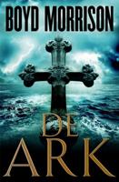 De ark - Boyd Morrison - ebook - thumbnail