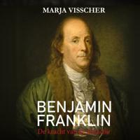 Benjamin Franklin - thumbnail