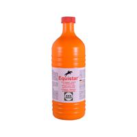 Sectolin Stassek Equistar 750ml - Size One Size - thumbnail