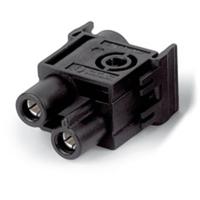 LAPP 10345100 Busmodule EPIC® MC Totaal aantal polen 2 5 stuk(s) - thumbnail