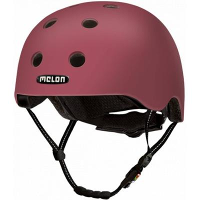 Melon helm urban active tokyo xxs-s