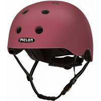 Melon helm urban active tokyo xxs-s - thumbnail