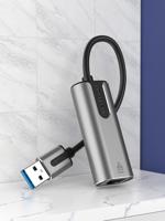 Netwerk adapter Vention CEWHB - thumbnail