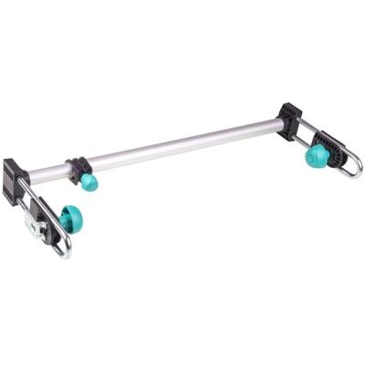 Wolfcraft Lijstwerkstut | Easy | 1 stuk - 3675000 Wolfcraft Lijstwerkstut | Easy | 1 stuk - 3675000