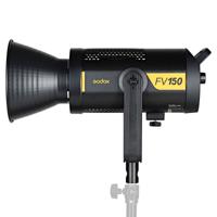 Godox Videolamp 150 W - thumbnail