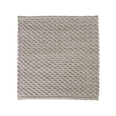Aquanova Maks Badmat 60x60 cm Truffle MAKBMB-106