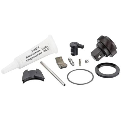 HAZET Reserveonderdelenset ratelwiel 8816HP/11