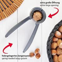 Westmarkt notenkraker - thumbnail