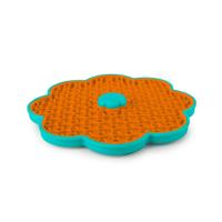 AFP Calming Pals Lick-A-Disk - thumbnail