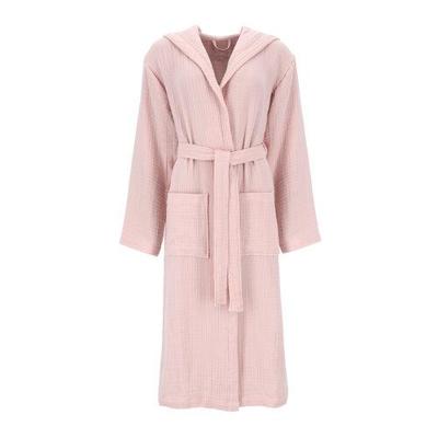 Vossen Vossen Badjas Silent XXS/XS pearl skin