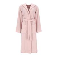 Vossen Vossen Badjas Silent XXS/XS pearl skin - thumbnail