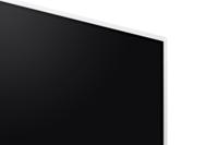 Samsung Smart Monitor M7 M70F 4K LS32FM703UUXEN Monitor - thumbnail