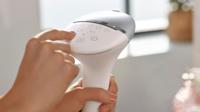 Philips Lumea Prestige Lumea IPL 8000 Series BRI940/00 IPL-ontharingsapparaat met SenseIQ - thumbnail