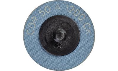 PFERD TOOLS CDR 50 A 1200 CK 42795120 Schuurblad Korrelgrootte (num) 1200 (Ø) 50 mm 100 stuk(s) PFERD TOOLS CDR 50 A 1200 CK 42795120 Schuurblad Korrelgrootte (num) 1200 (Ø) 50 mm 100 stuk(s)