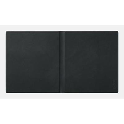 BOOX Go Color 7 Magnetic Cover zwart