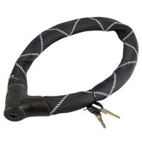 ABUS Kettingslot iven chain 8210 - thumbnail