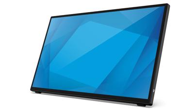 elo Touch Solution 2470L Touchscreen monitor Energielabel: E (A - G) 60.5 cm (23.8 inch) 1920 x 1080 Pixel 16:9 16 ms DisplayPort, HDMI, VGA, USB-A 2.0 elo Touch Solution 2470L Touchscreen monitor Energielabel: E (A - G) 60.5 cm (23.8 inch) 1920 x 1080 Pixel 16:9 16 ms DisplayPort, HDMI, VGA, USB-A 2.0